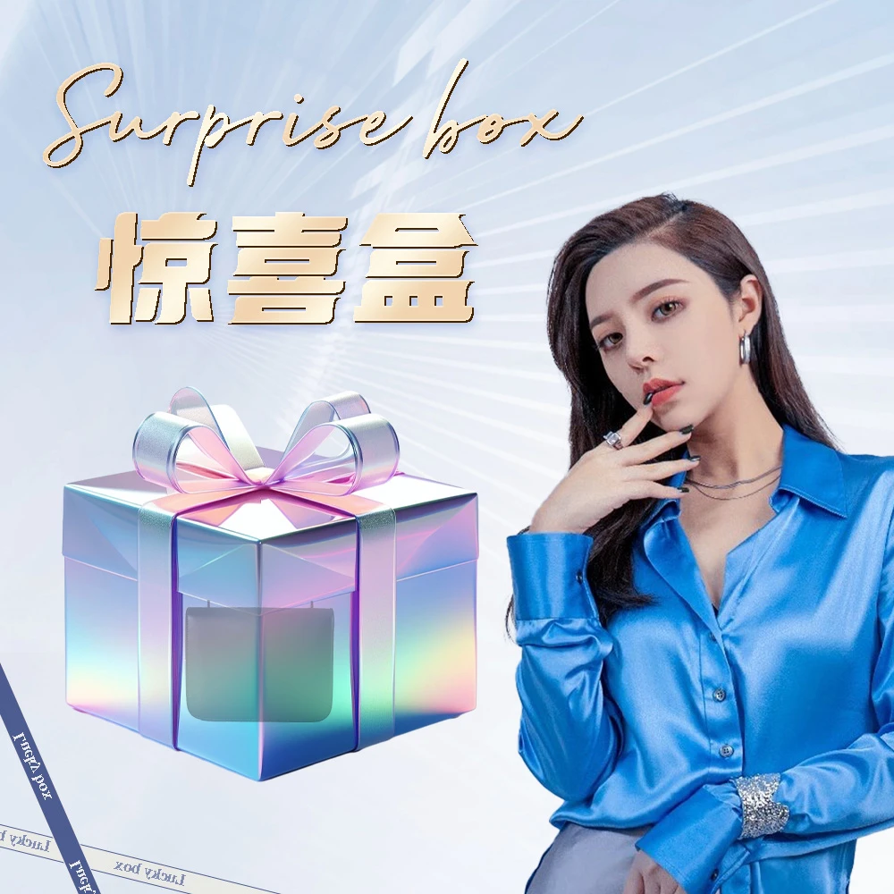 XYINGJIE· 原创设计 真皮高定斜挎手提单肩包 19