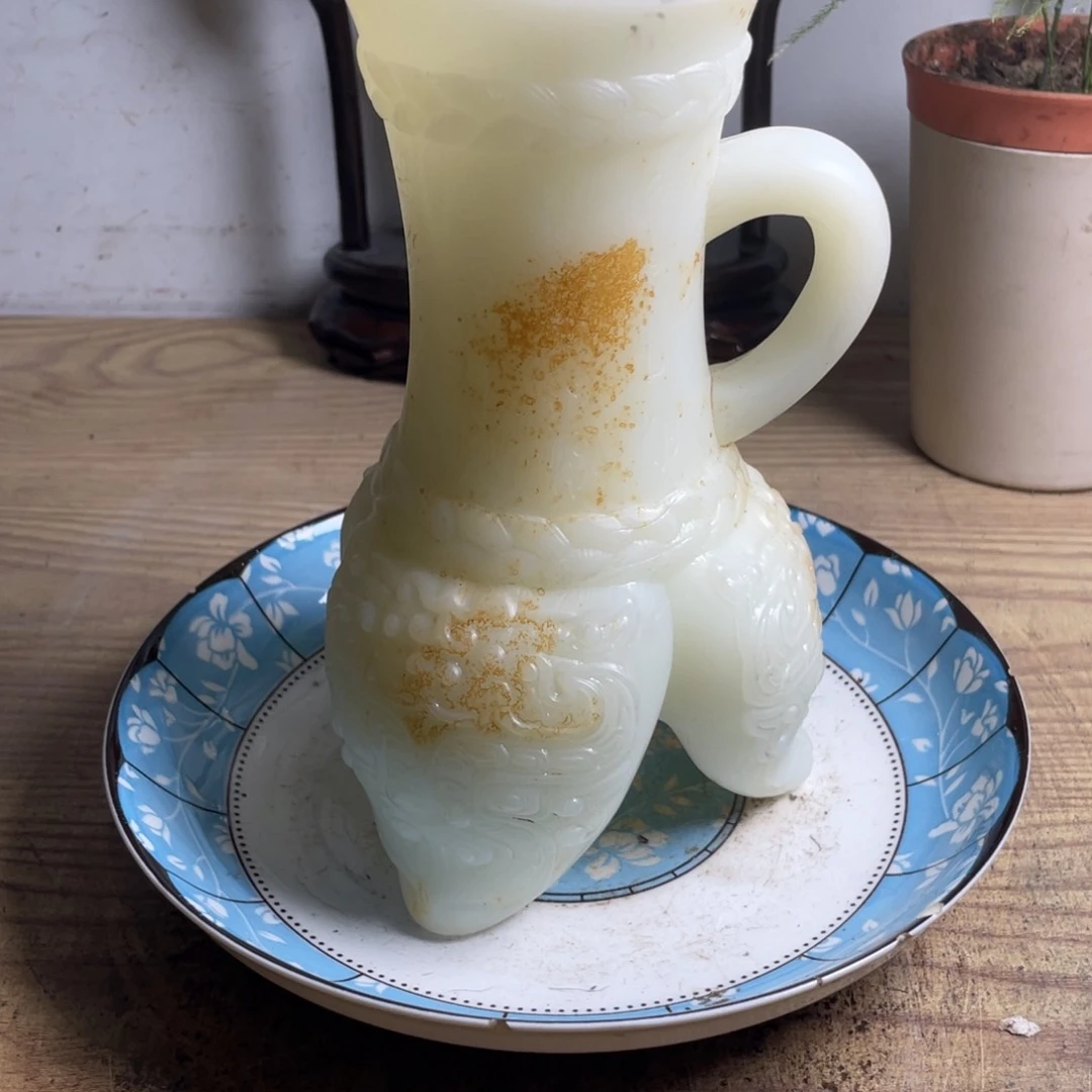 闪购实时直播画面1一**肖
