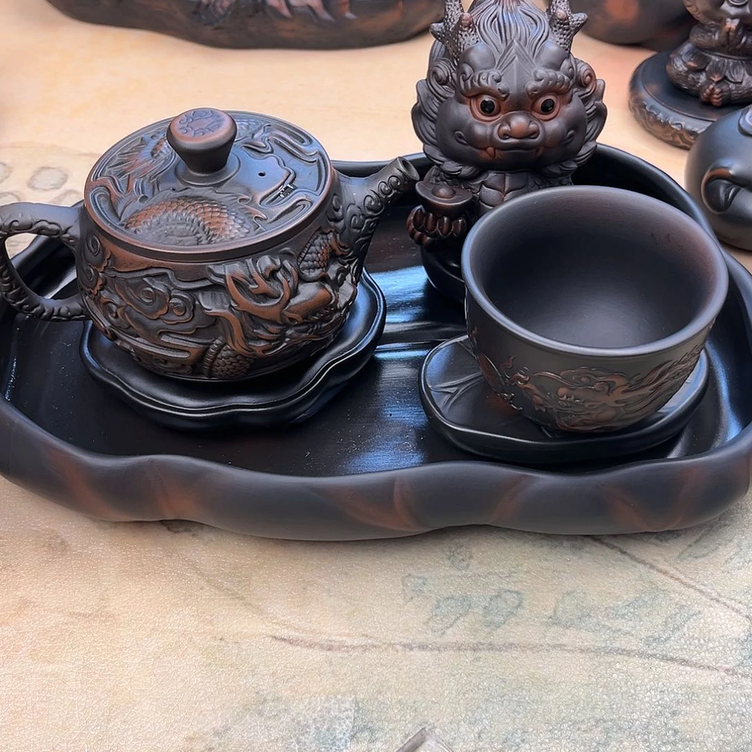 壶孤***叶紫陶紫陶紫陶紫陶紫陶紫陶紫陶紫陶紫陶