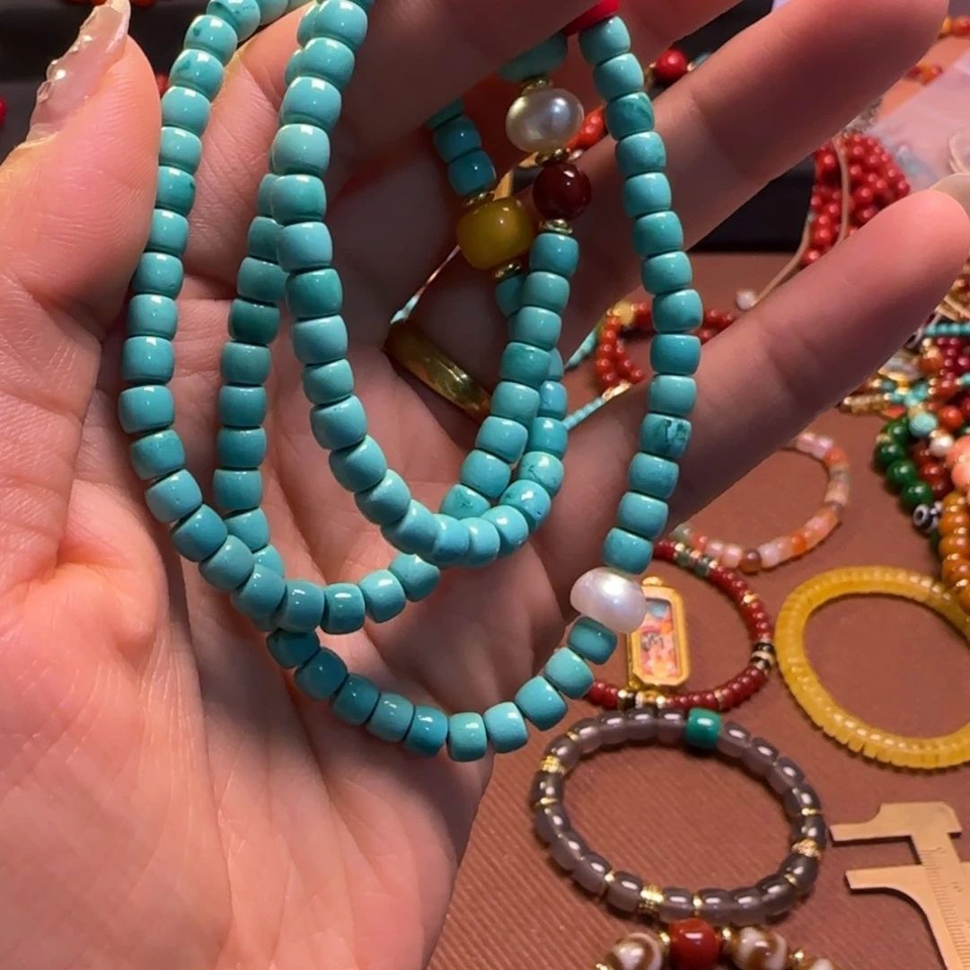 【闪购商品】泥塑史*浩66666666666666666666