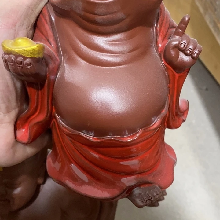 绿泥茶宠88888888
