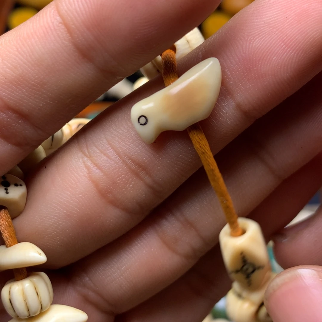 传***韵琉璃手工艺品藏传小元素