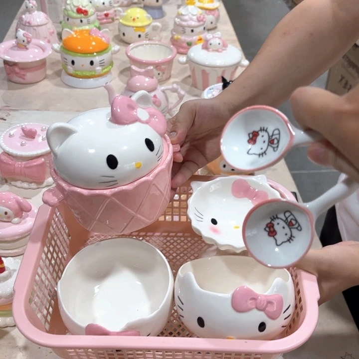 茶案紫砂我也想你啊亲爱滴