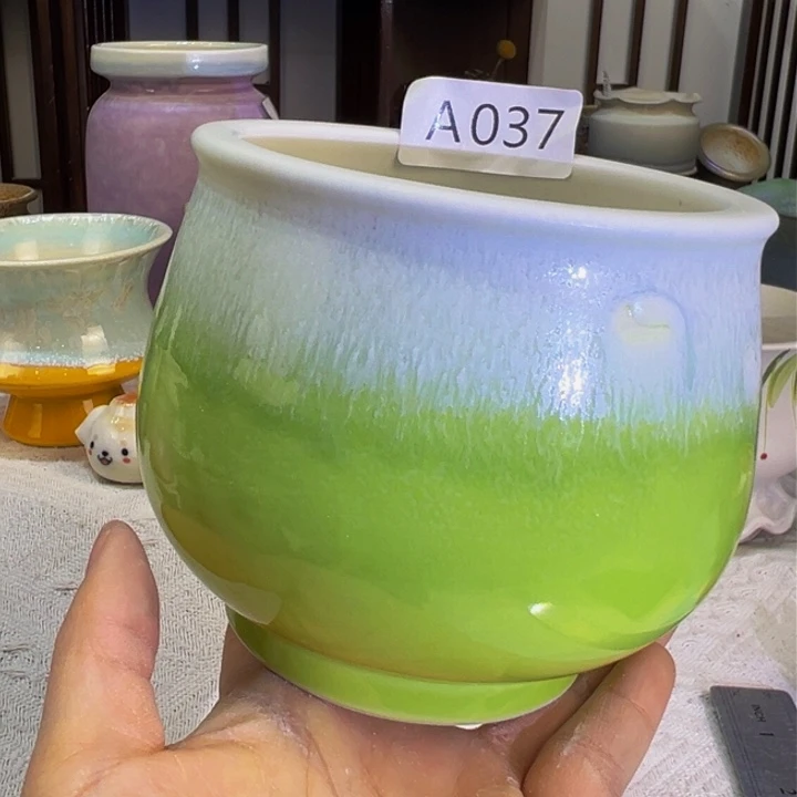 景德镇陶瓷研究所