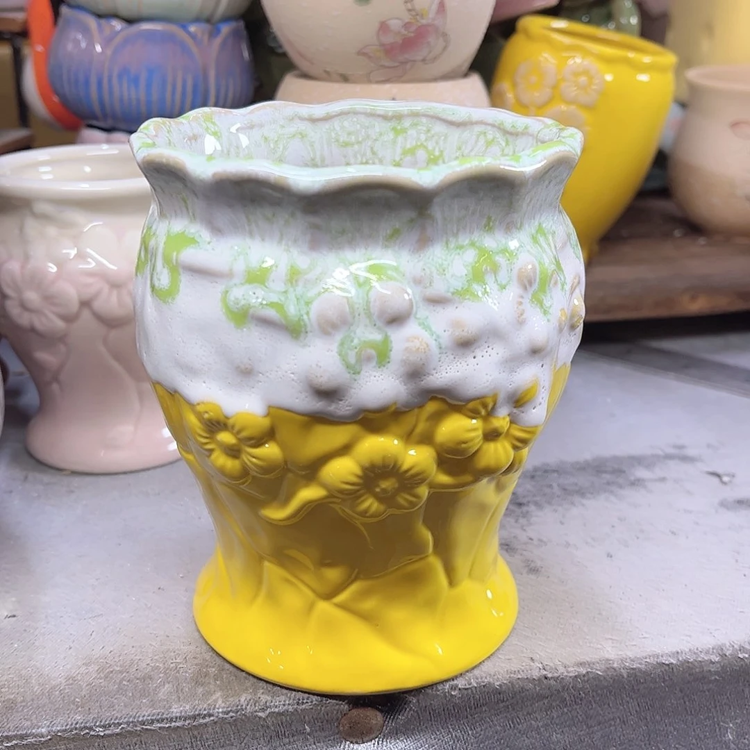 陶瓷陶瓷陶瓷陶瓷