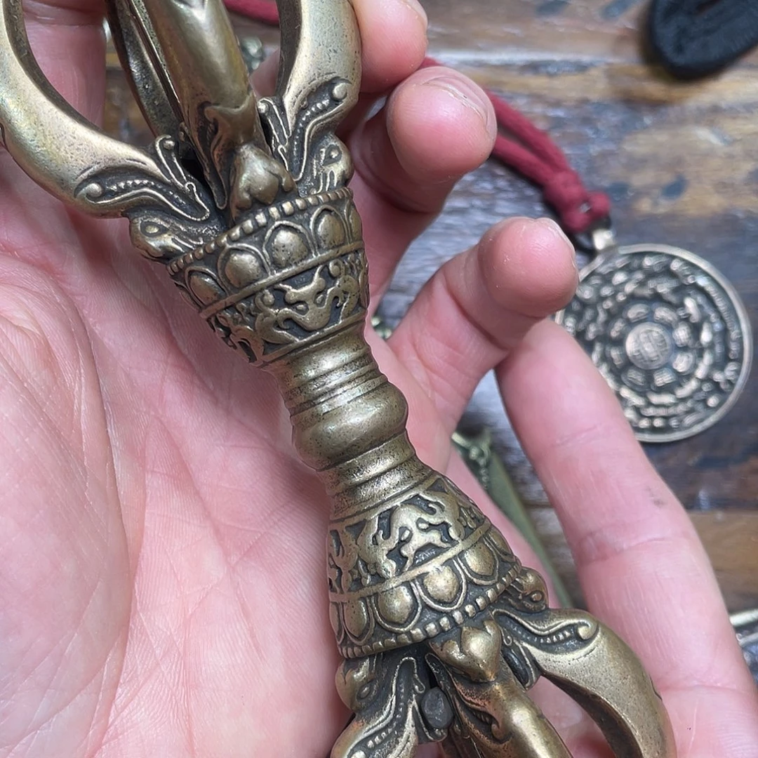 啊啊啊啊啊啊啊啊啊