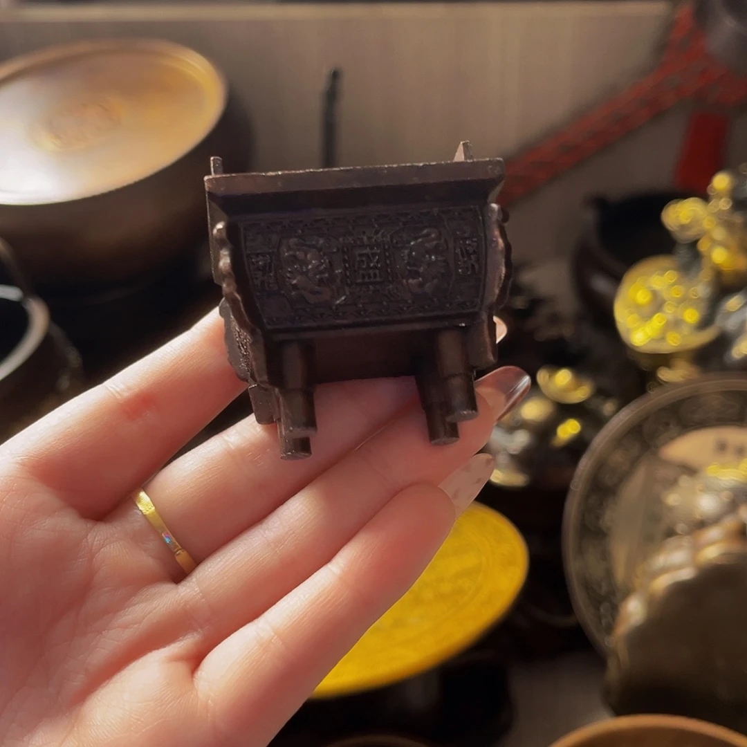 铜铜铜铜铜铜铜铜铜铜铜铜铜