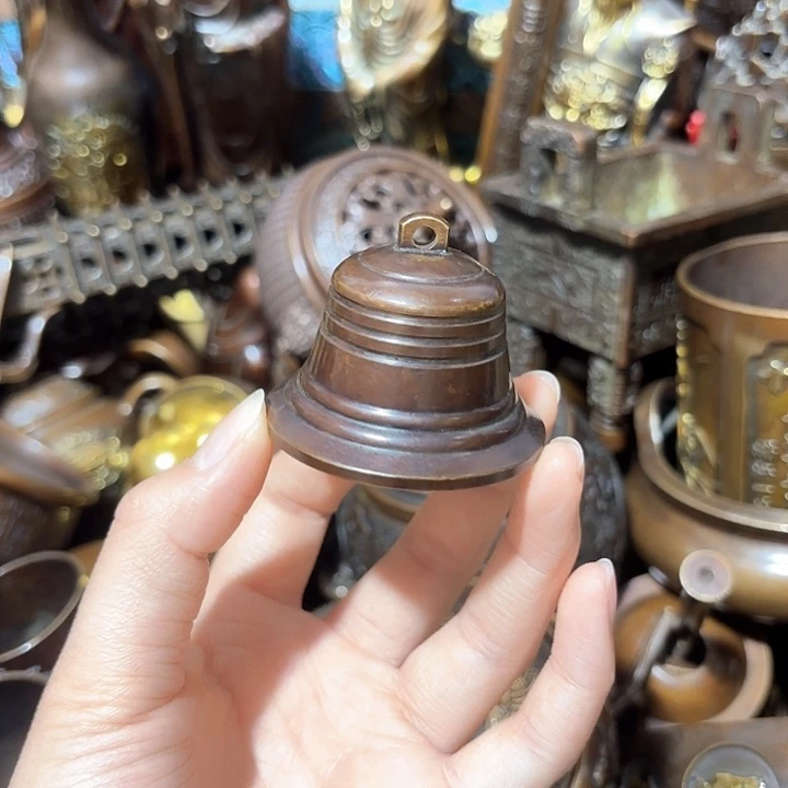 铜铜铜铜铜铜铜铜铜