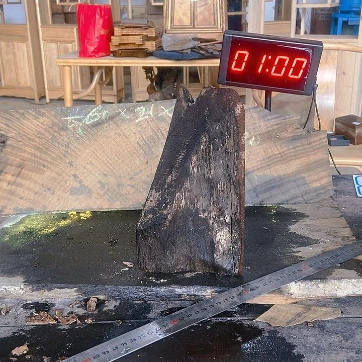 楠木（金丝楠）其他高**字