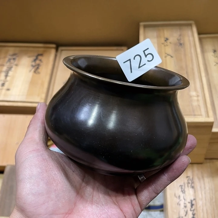 茶宠我们都在努力着改变着