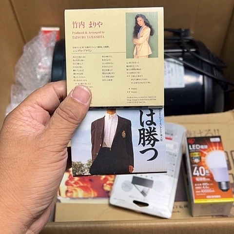 .哈哈哈哈哈哈哈哈哈