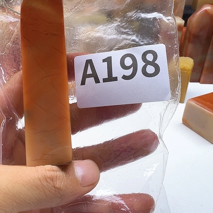 揾***文老挝石老挝精品198
