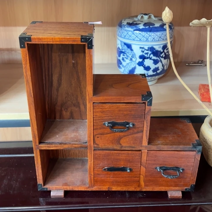 青山在茶周边支持点菜