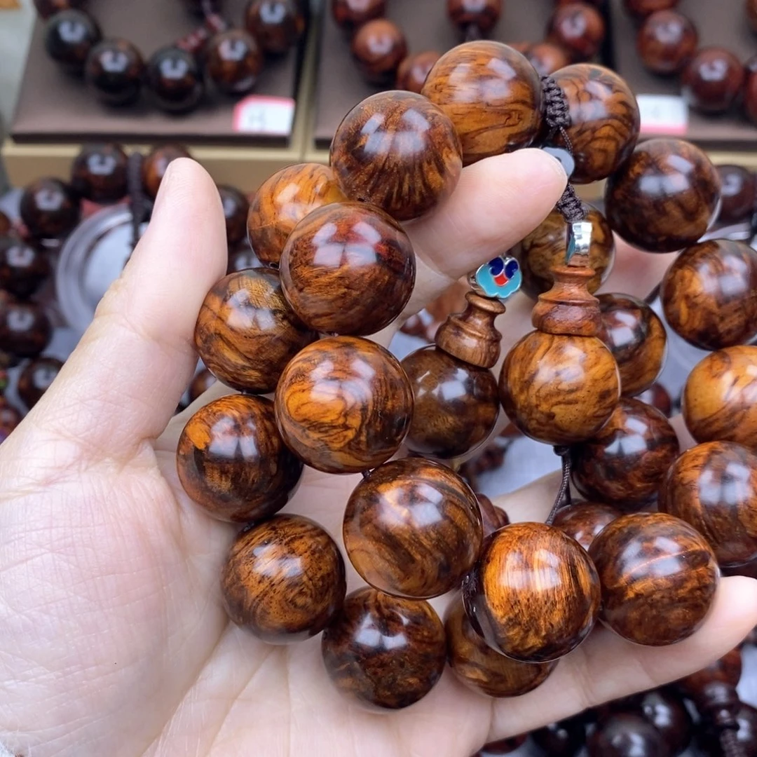 木岁**歌黄花梨黄花梨黄花梨