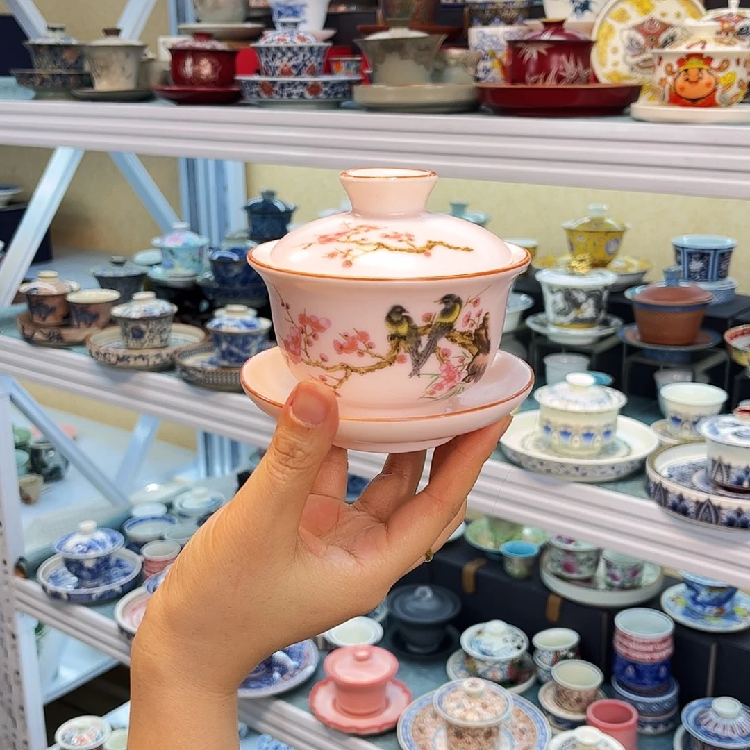 哈哈这就是我们最喜欢