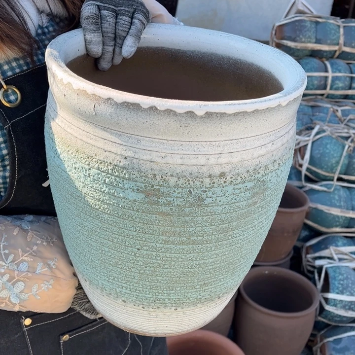 口27高32瑕疵瑕疵