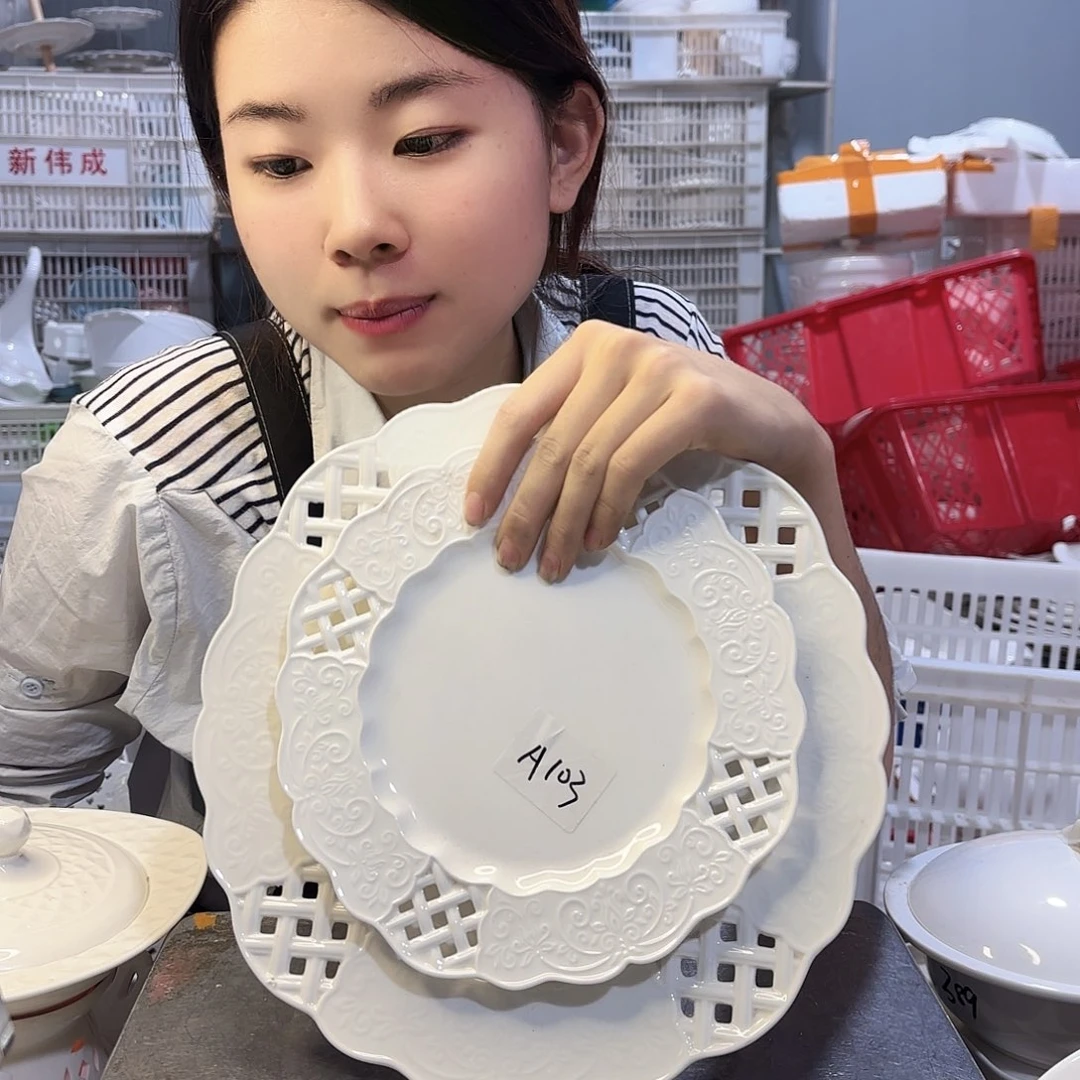 盘微瑕产品………..103