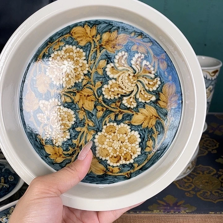 手工手绘手工手绘