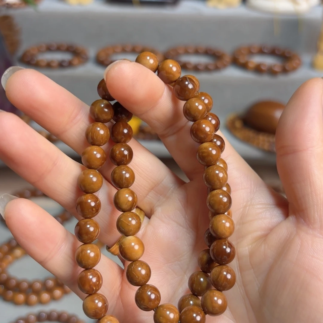 果皮不****气库克圆珠少线双圈