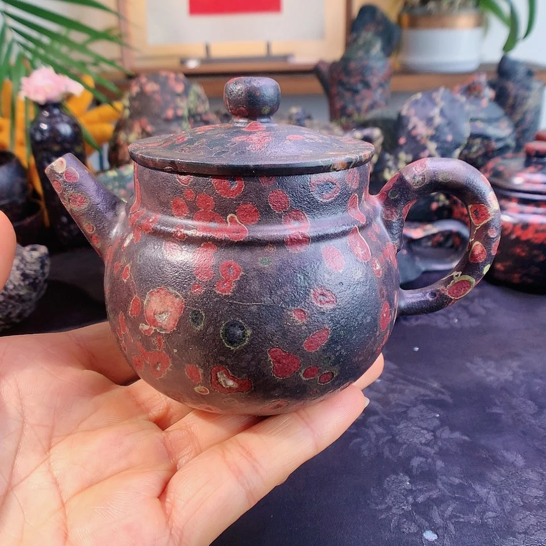 安山玉安山玉安山玉