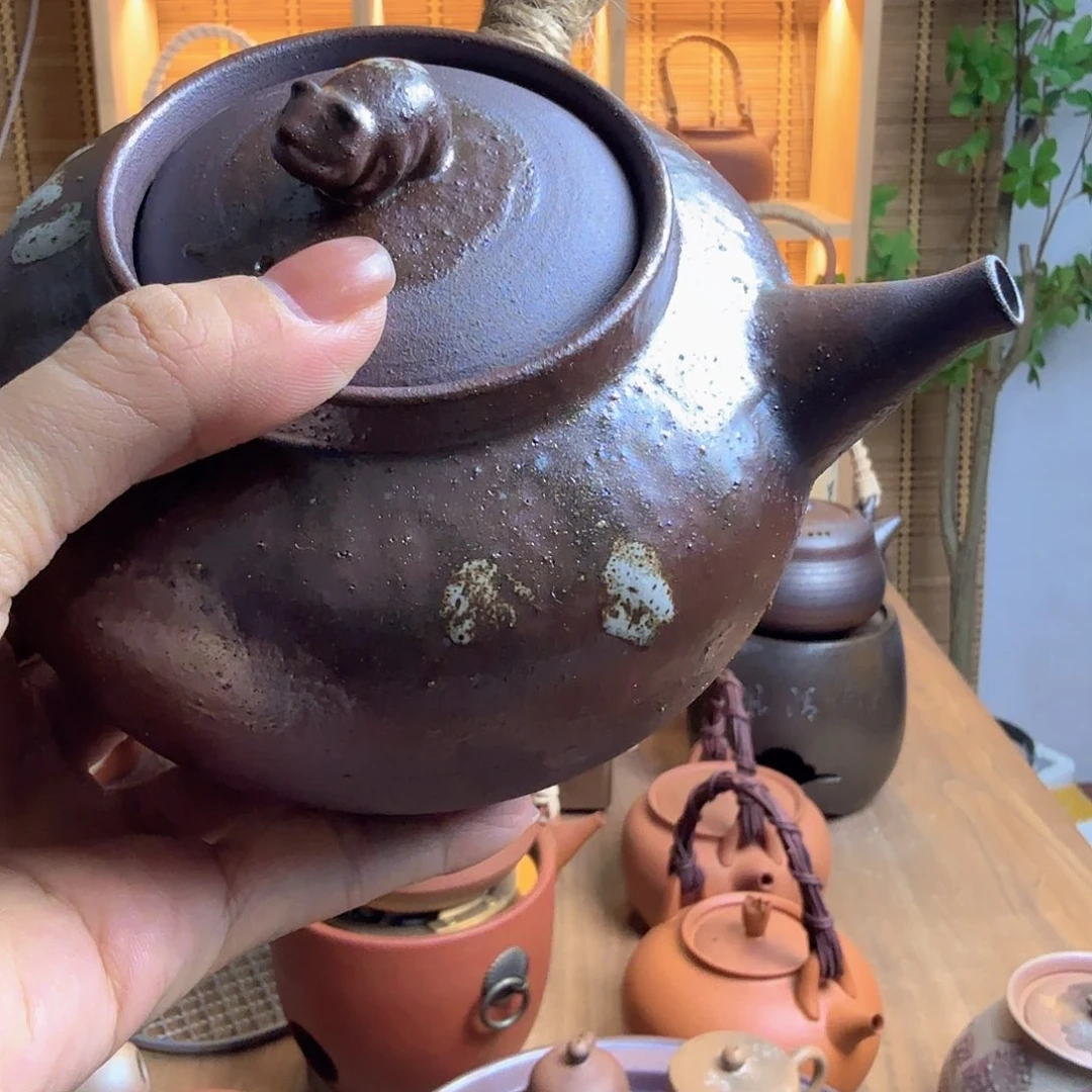 亦***茶陶壶陶壶陶壶陶壶陶壶陶壶陶器