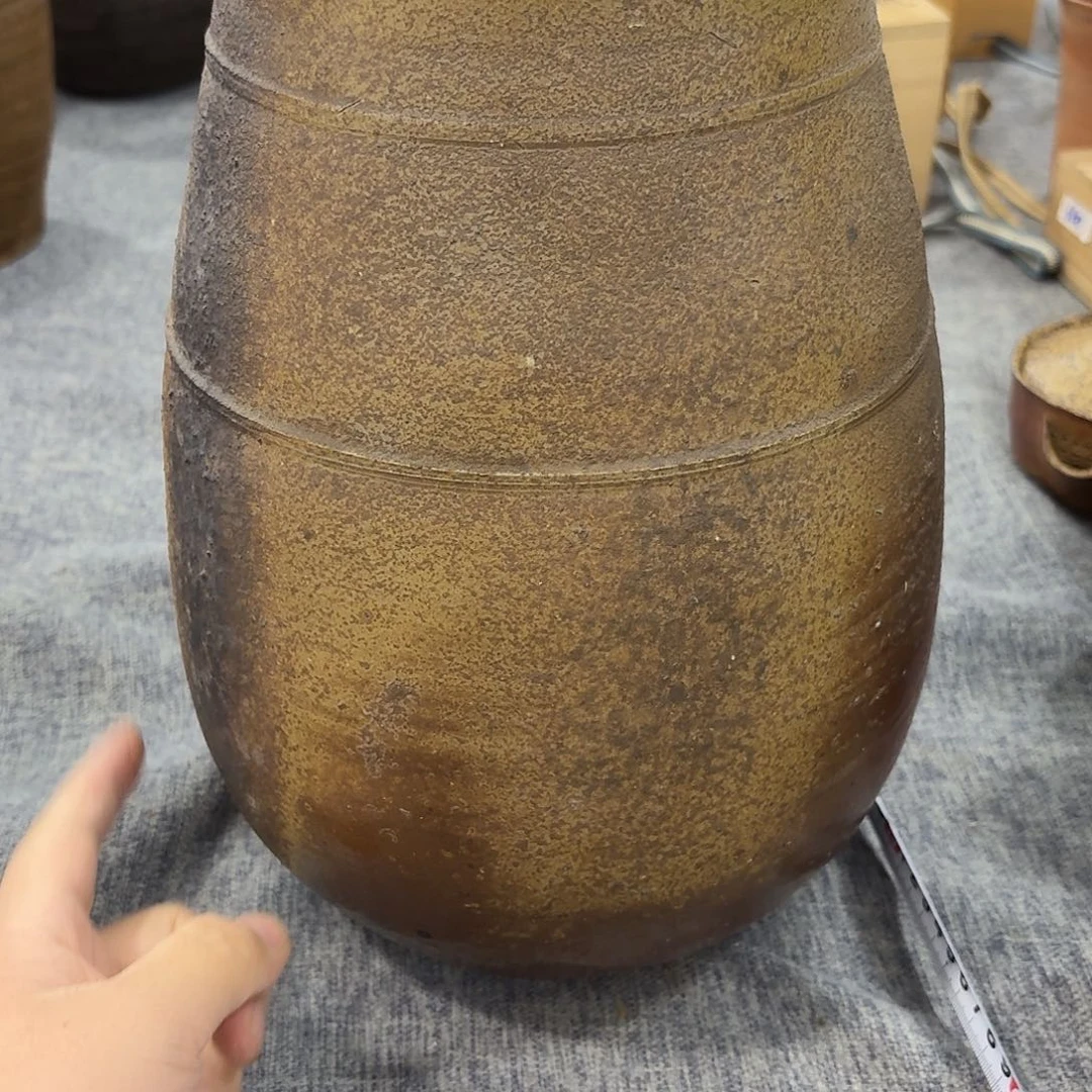 非常美丽漂亮的物品