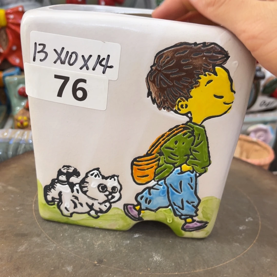 凑满15包邮发货发货