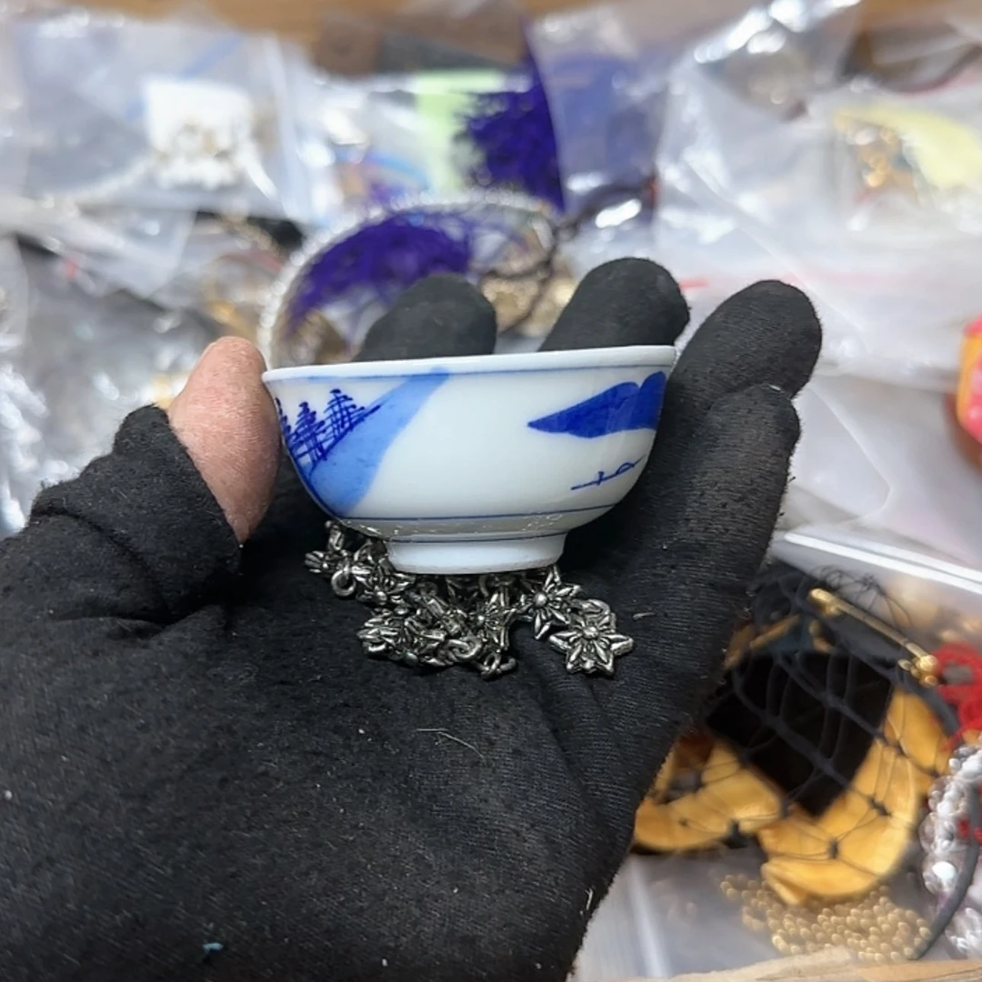 【闪购商品】杂项杂项杂项杂项多*