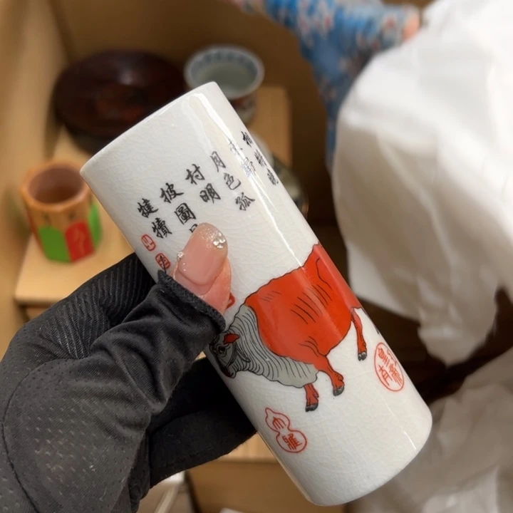 畅谢谢谢谢谢谢谢谢谢谢