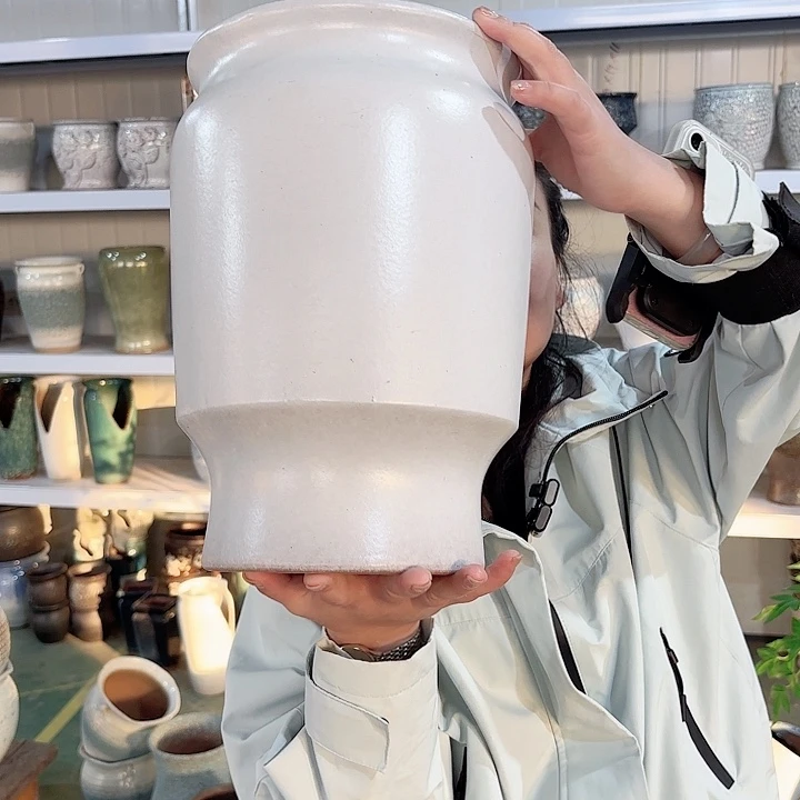 31/20红陶正品一个