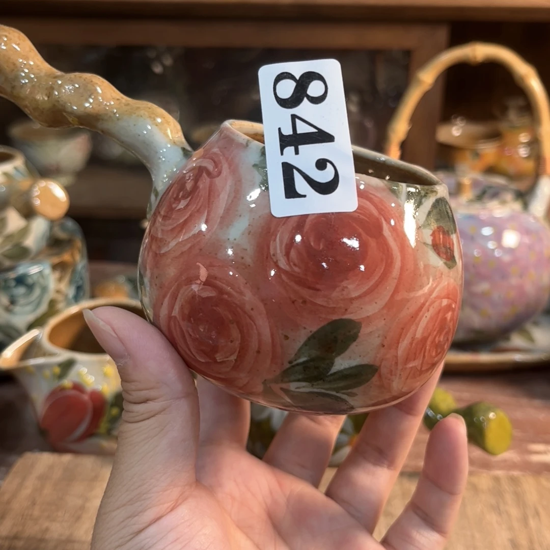 红红火火恍恍惚惚哈哈哈哈哈