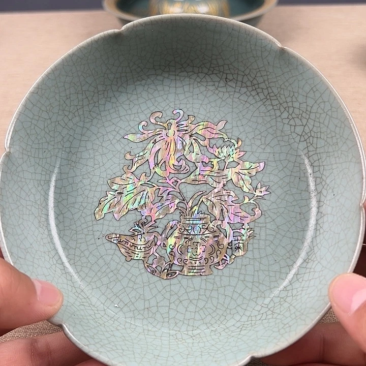 瓷器瓷器瓷器瓷器瓷器瓷器