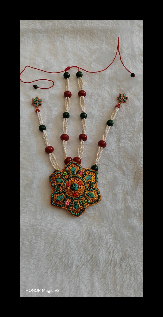 儿童首饰儿童首饰