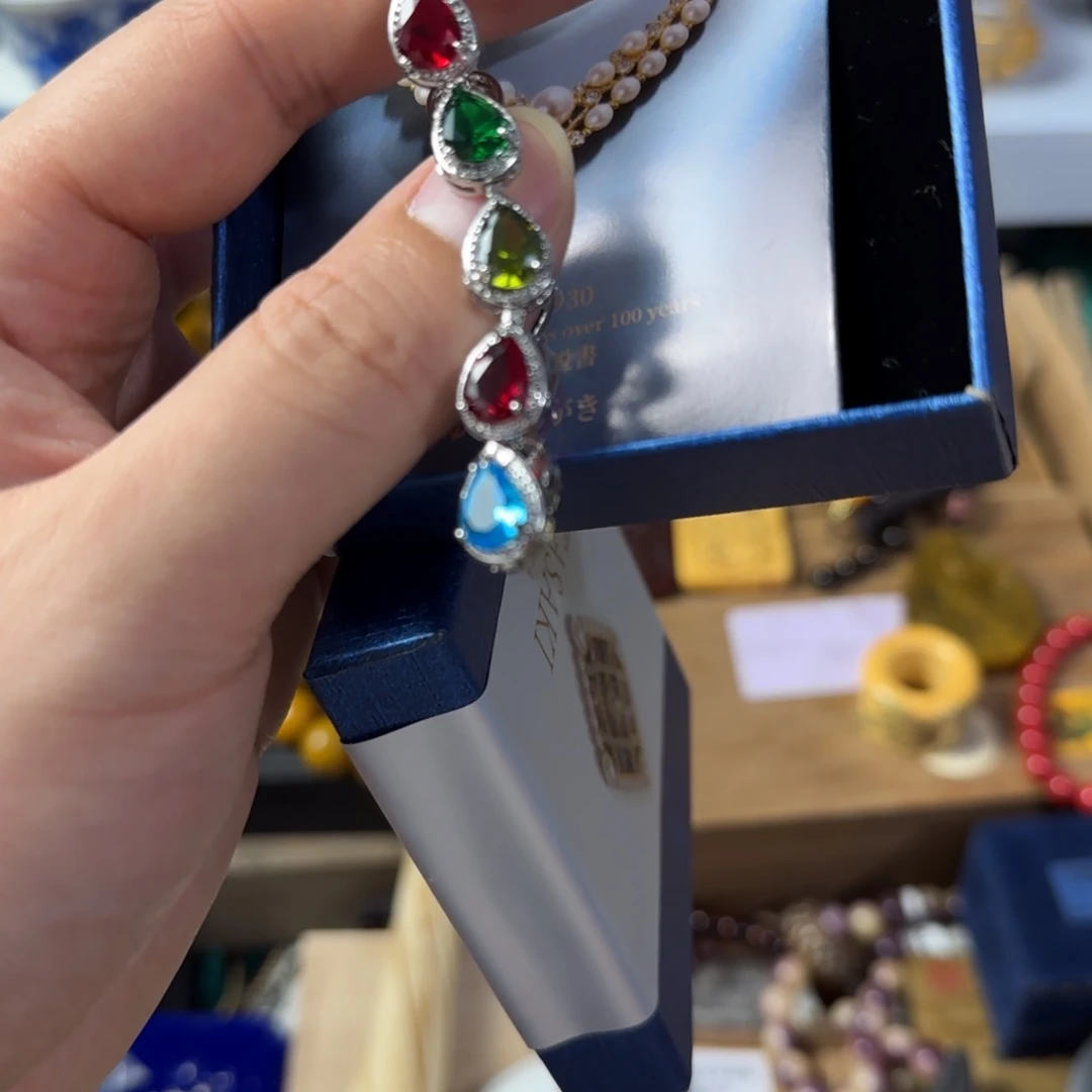 紫砂放漏场，全都漏，，