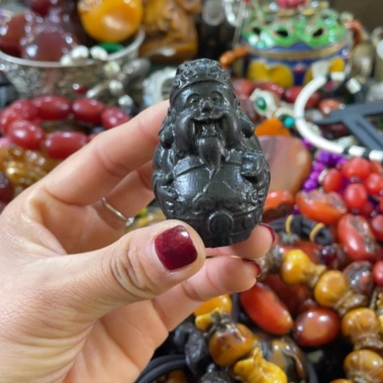 其他宫廷影视老旧工艺摆件