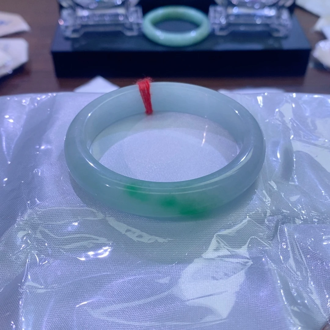 乐***了闪购为主 一物一图