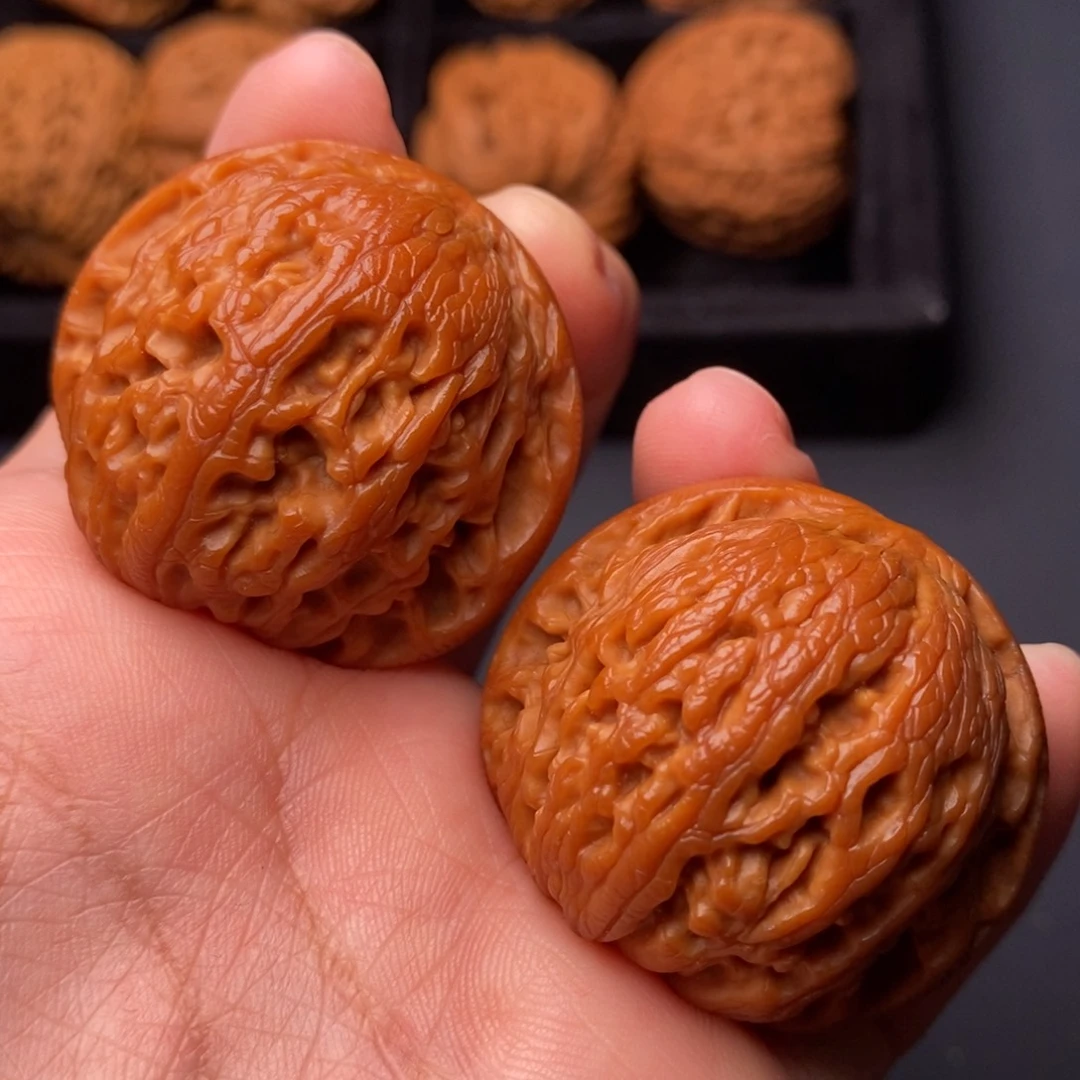 文玩核桃吊坠111111111111