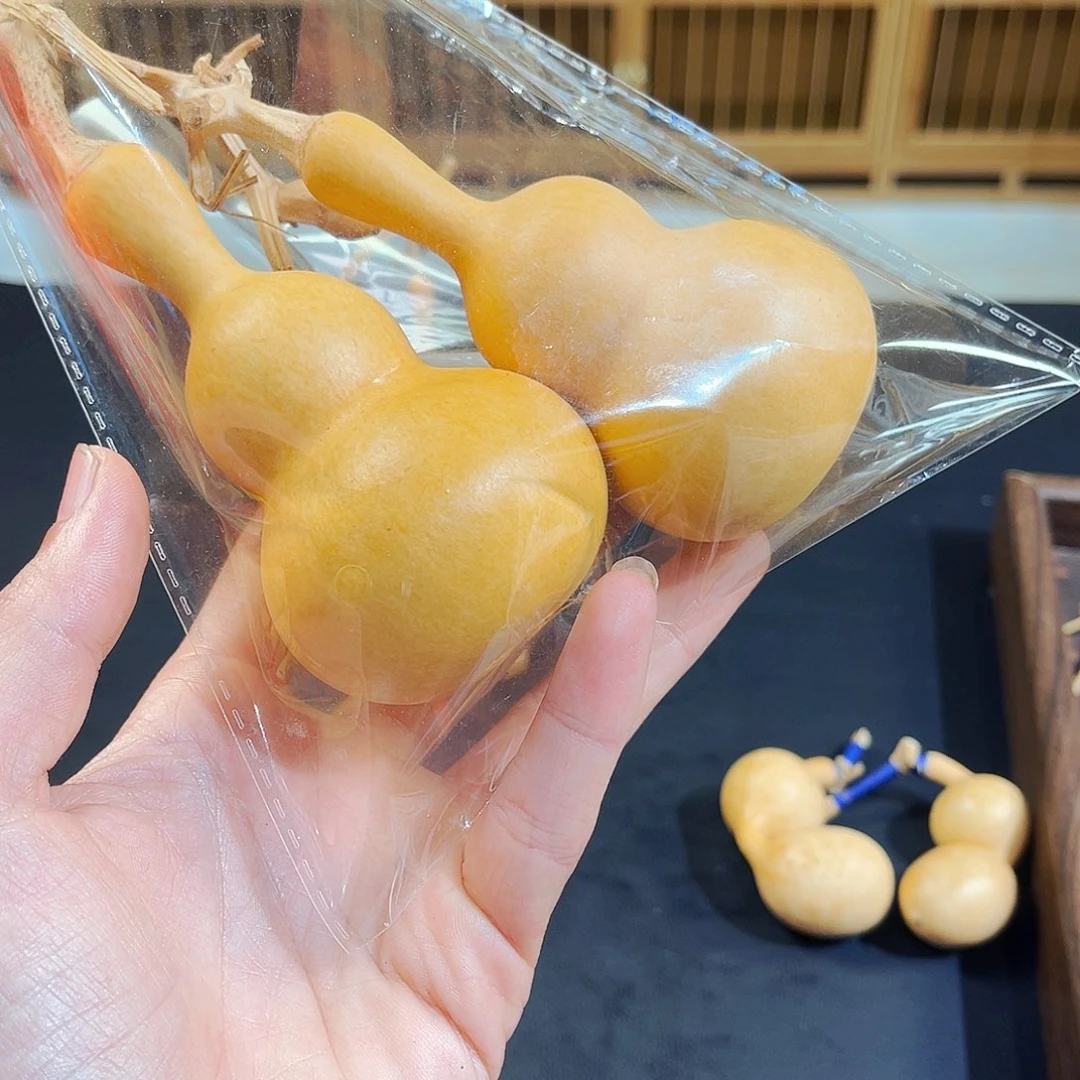 小****葫芦葫芦葫芦葫芦