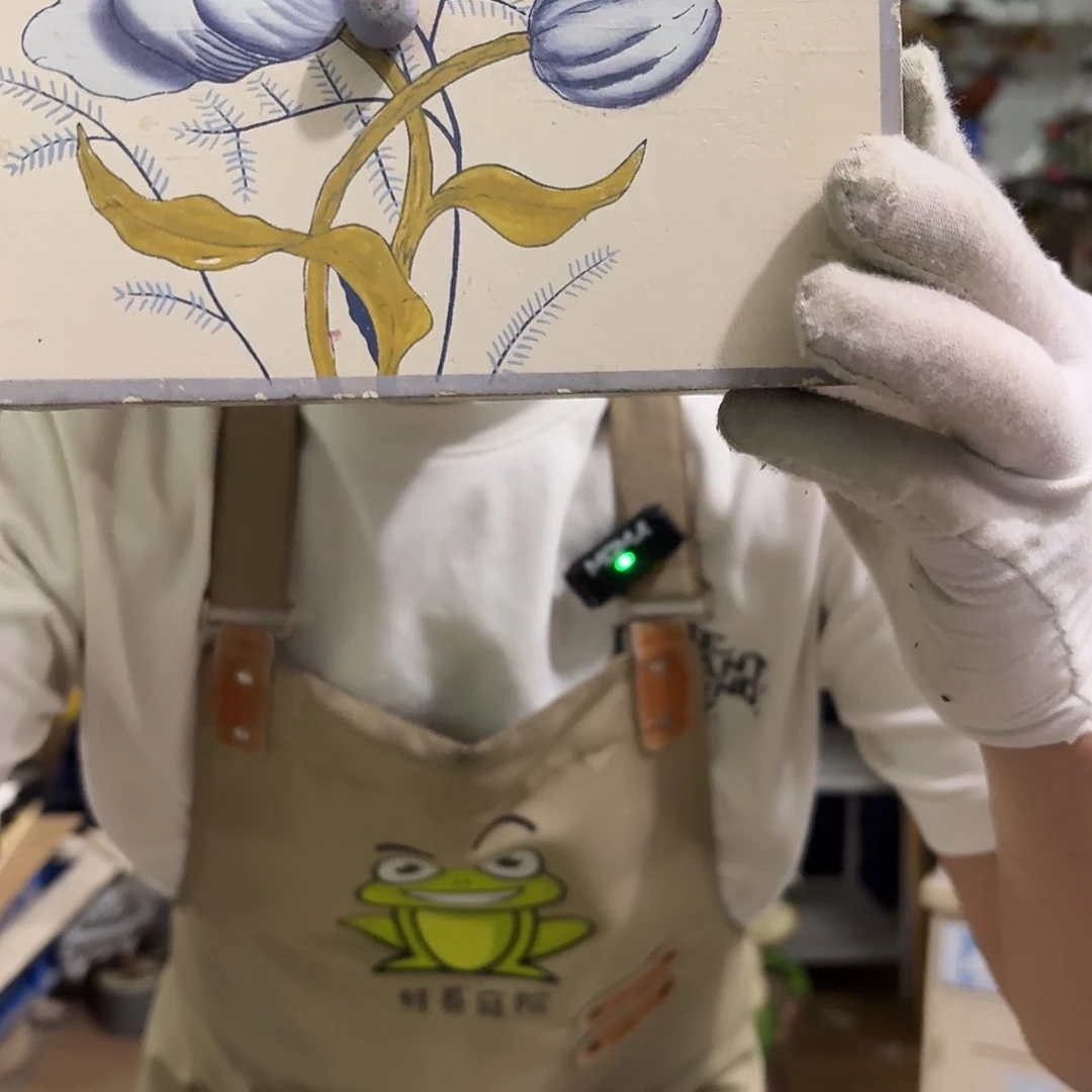 核桃木/黑胡桃（胡桃木）