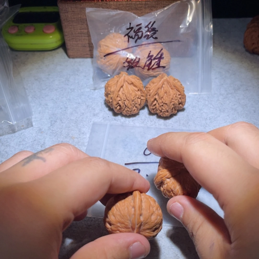 hhhhhhhh哈哈哈哈哈哈哈哈好家伙