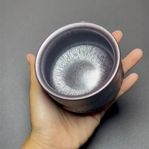 【闪购商品】茶盏-10161..........