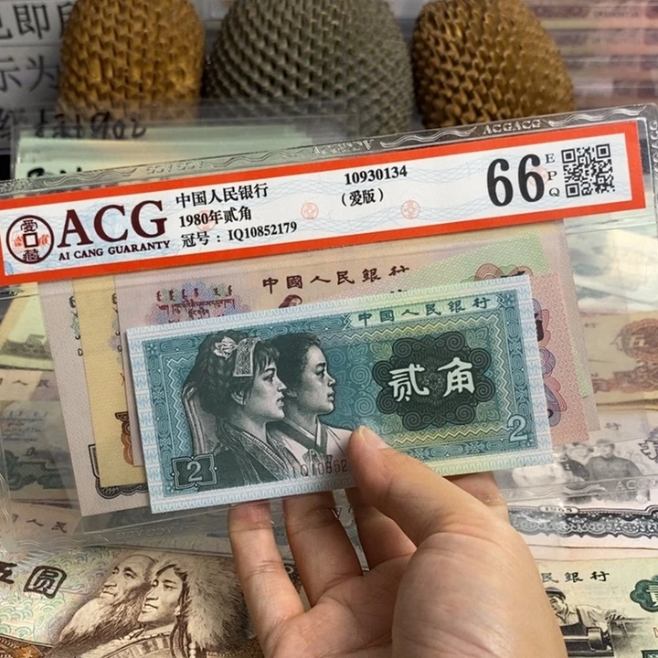 风***静三版套装。