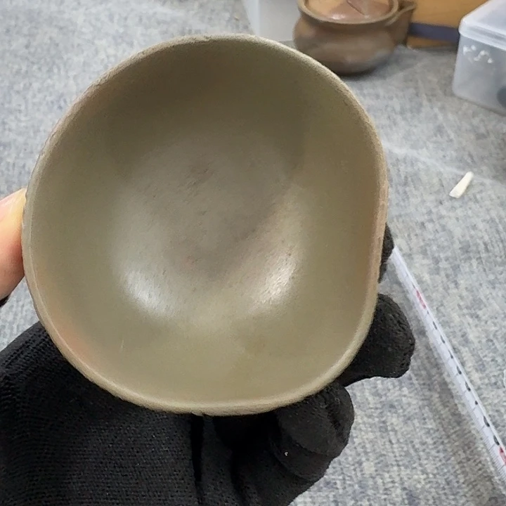 非常美丽漂亮的物品