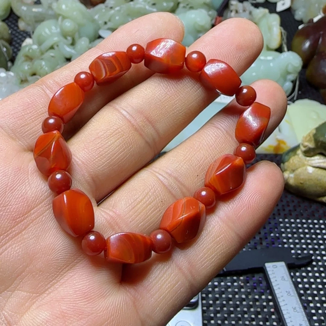 【闪购商品】和田玉挂件未镶嵌