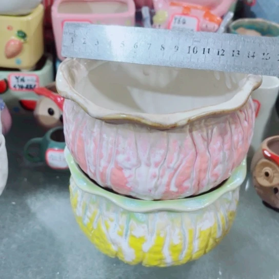 11111111111111111111