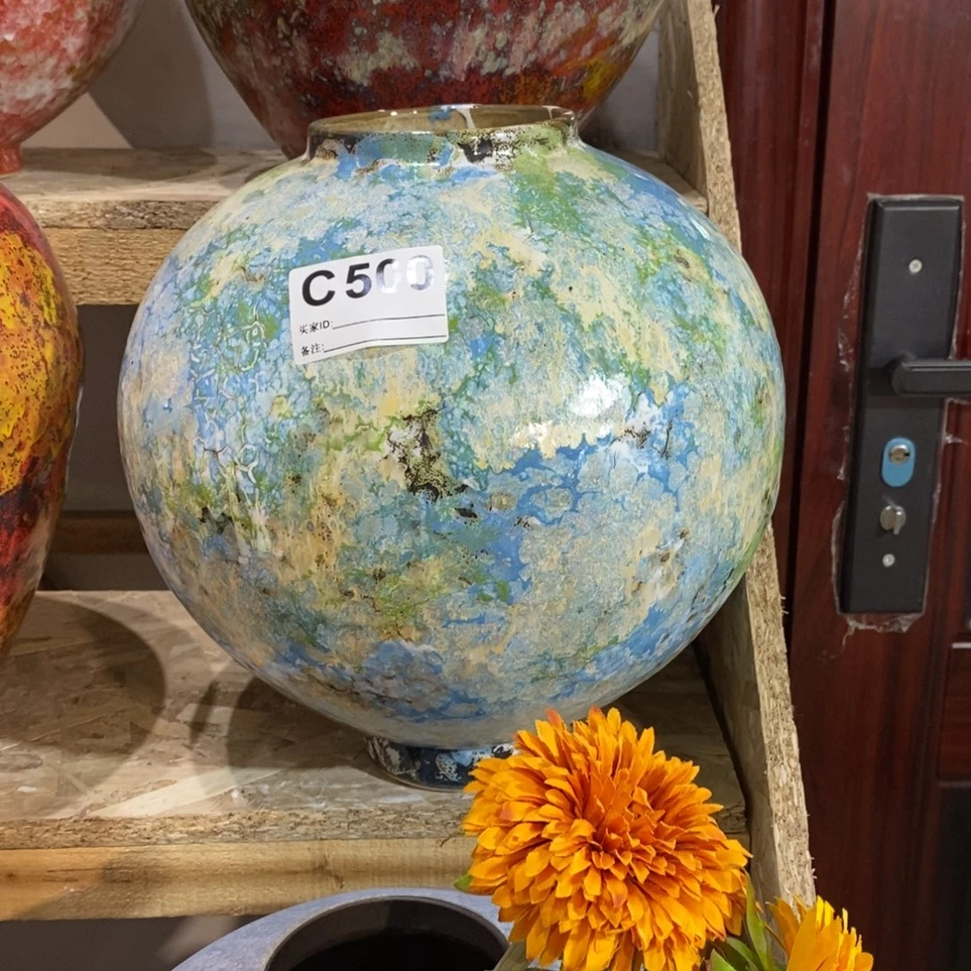 瓷片景德镇陶瓷艺术研究院