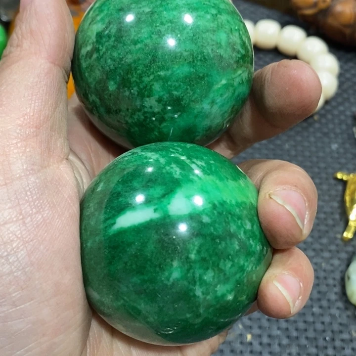 滴血莲花菩提吊坠