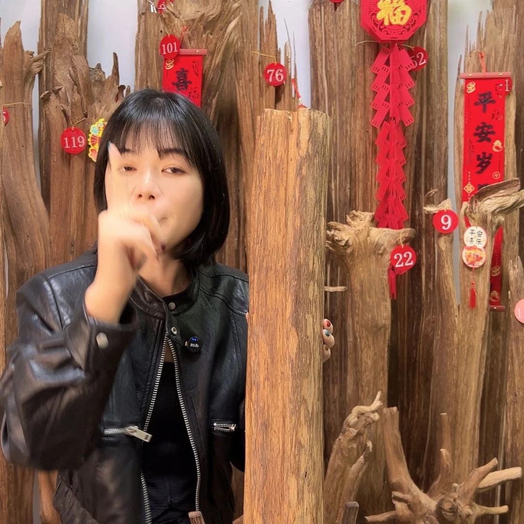 沉香摆件沉香原料摆件工艺品