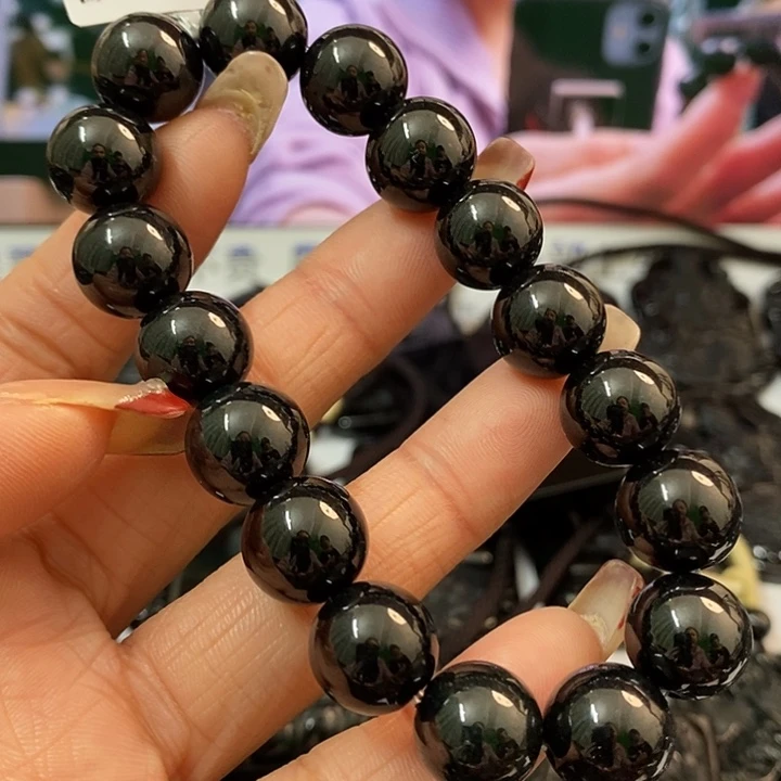 翡翠吊坠(不含链)未镶嵌008