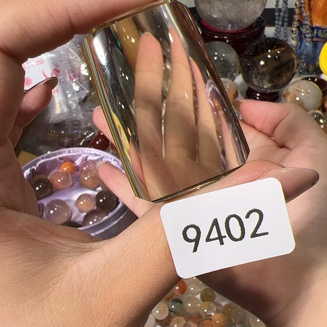 未镶嵌大型摆件（非配饰）水晶